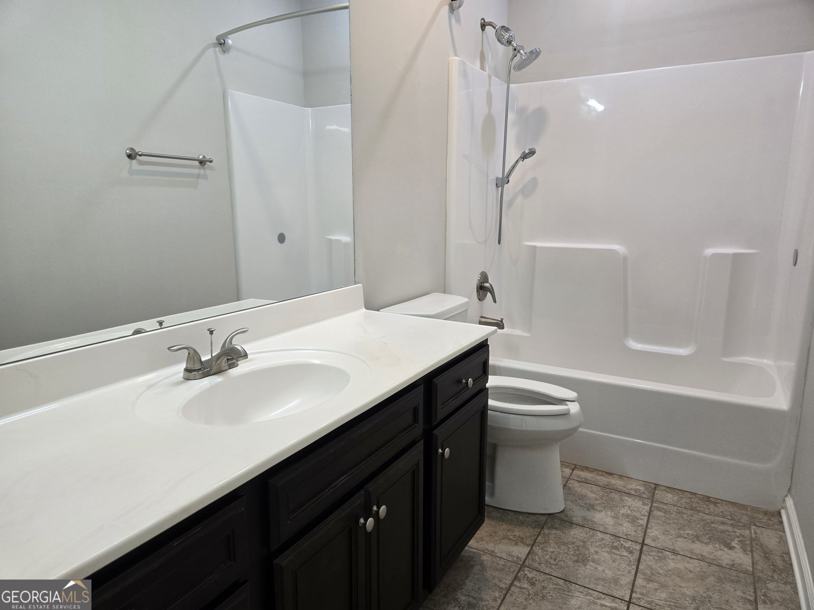 4514 Sweet Water Drive Gainesville - Photo 9