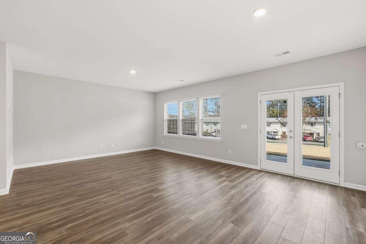 2079 Lanier Harbor Pointe Buford - Photo 17