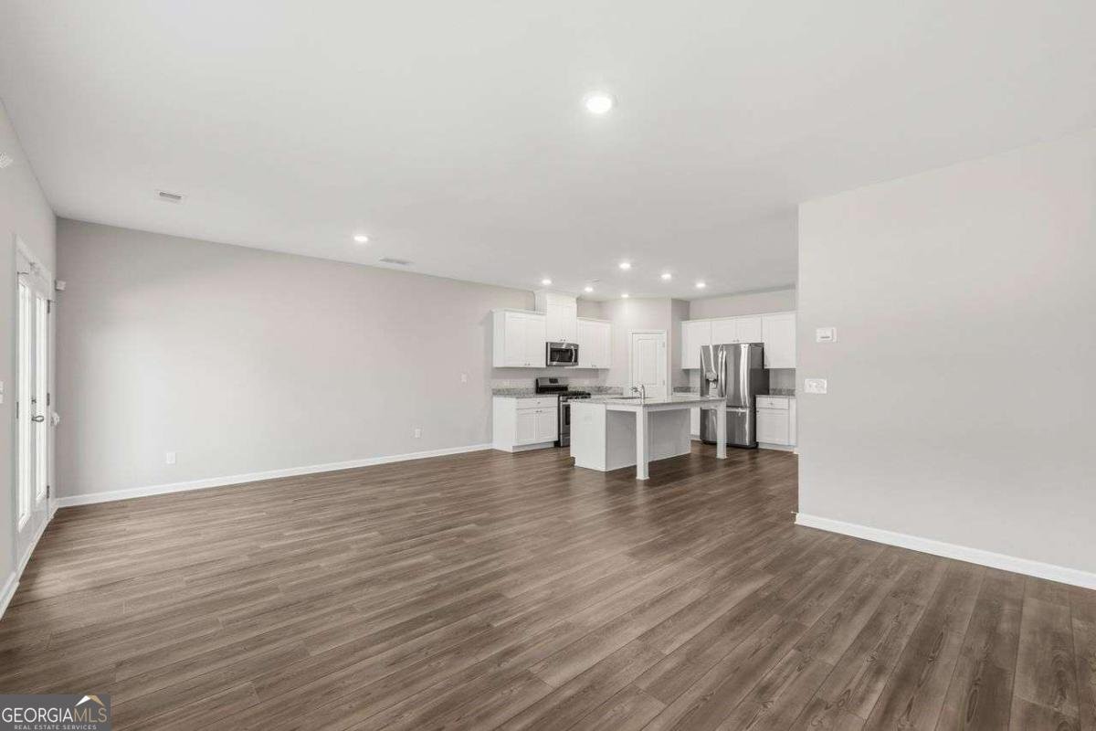 2079 Lanier Harbor Pointe Buford - Photo 19