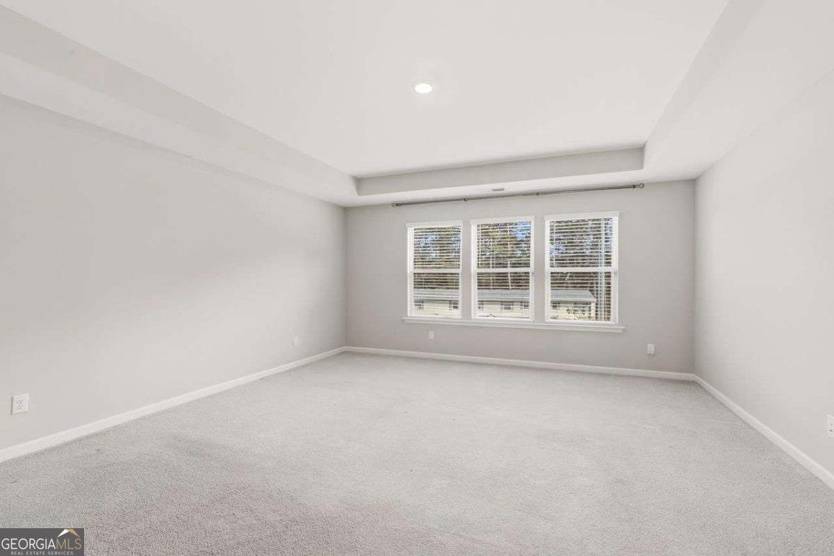 2079 Lanier Harbor Pointe Buford - Photo 20