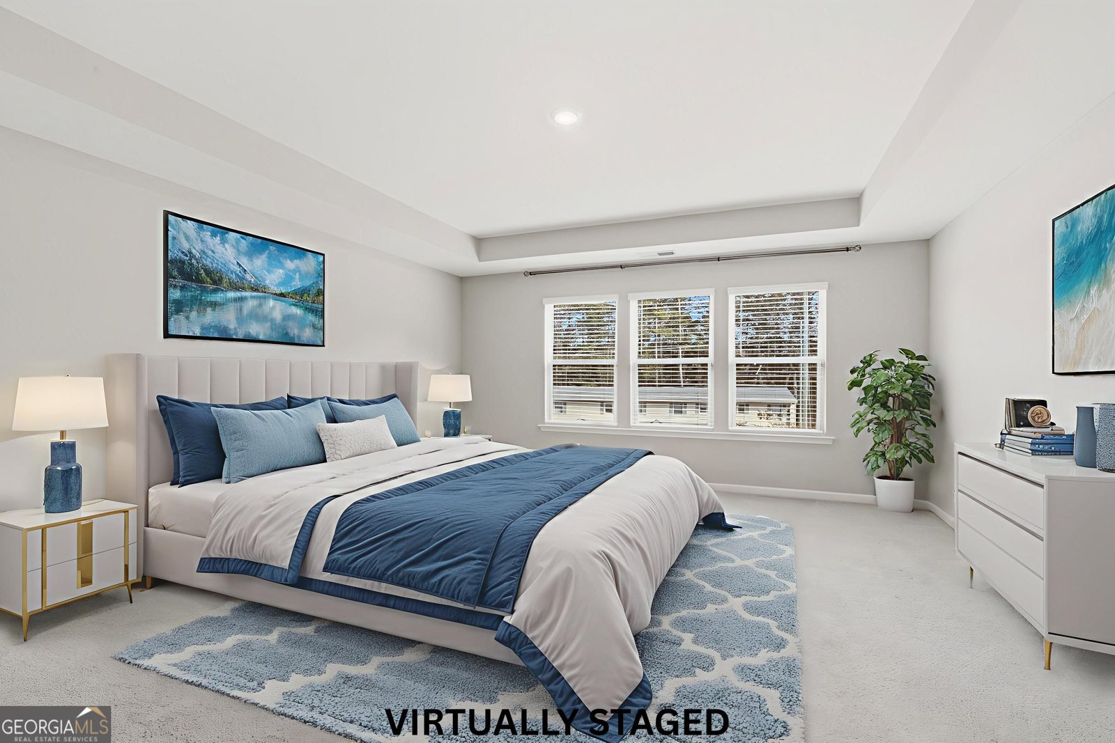 2079 Lanier Harbor Pointe Buford - Photo 21