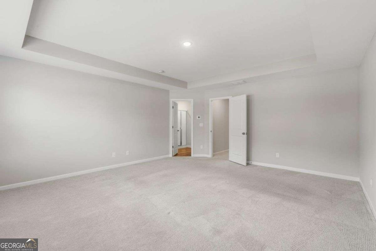 2079 Lanier Harbor Pointe Buford - Photo 23