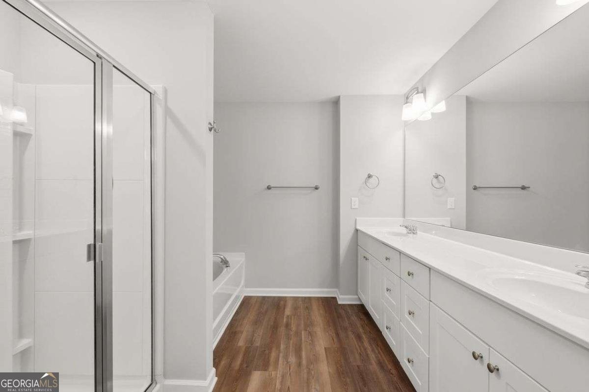 2079 Lanier Harbor Pointe Buford - Photo 24