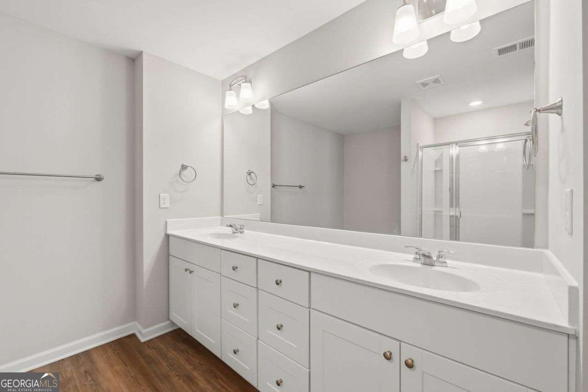 2079 Lanier Harbor Pointe Buford - Photo 25