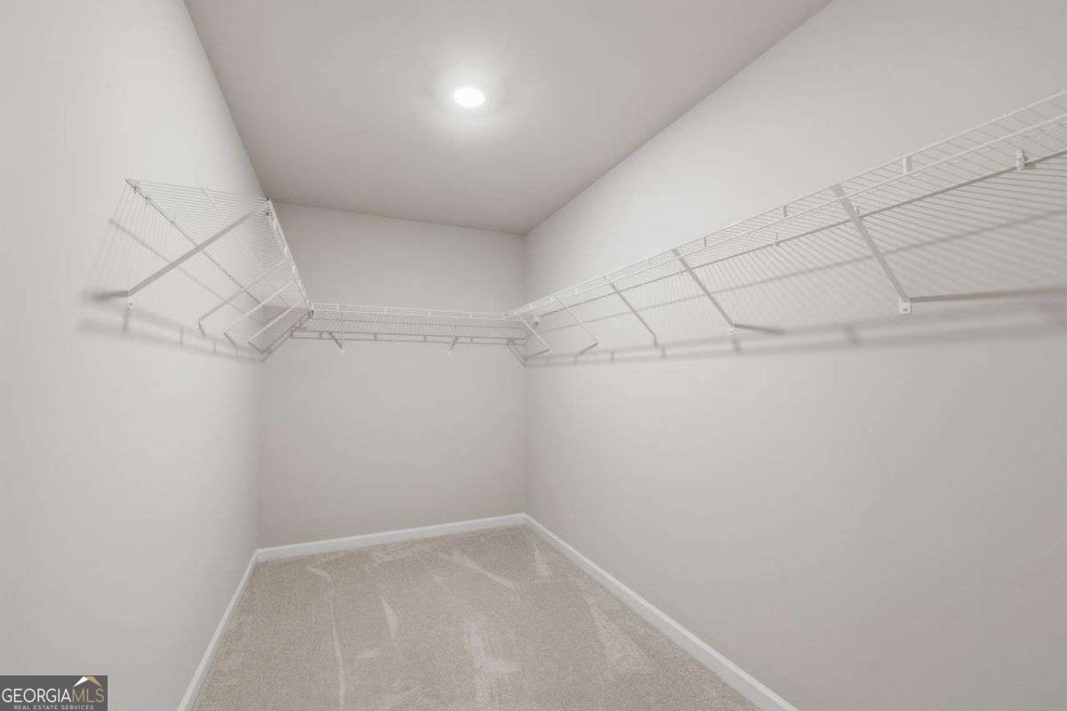 2079 Lanier Harbor Pointe Buford - Photo 27