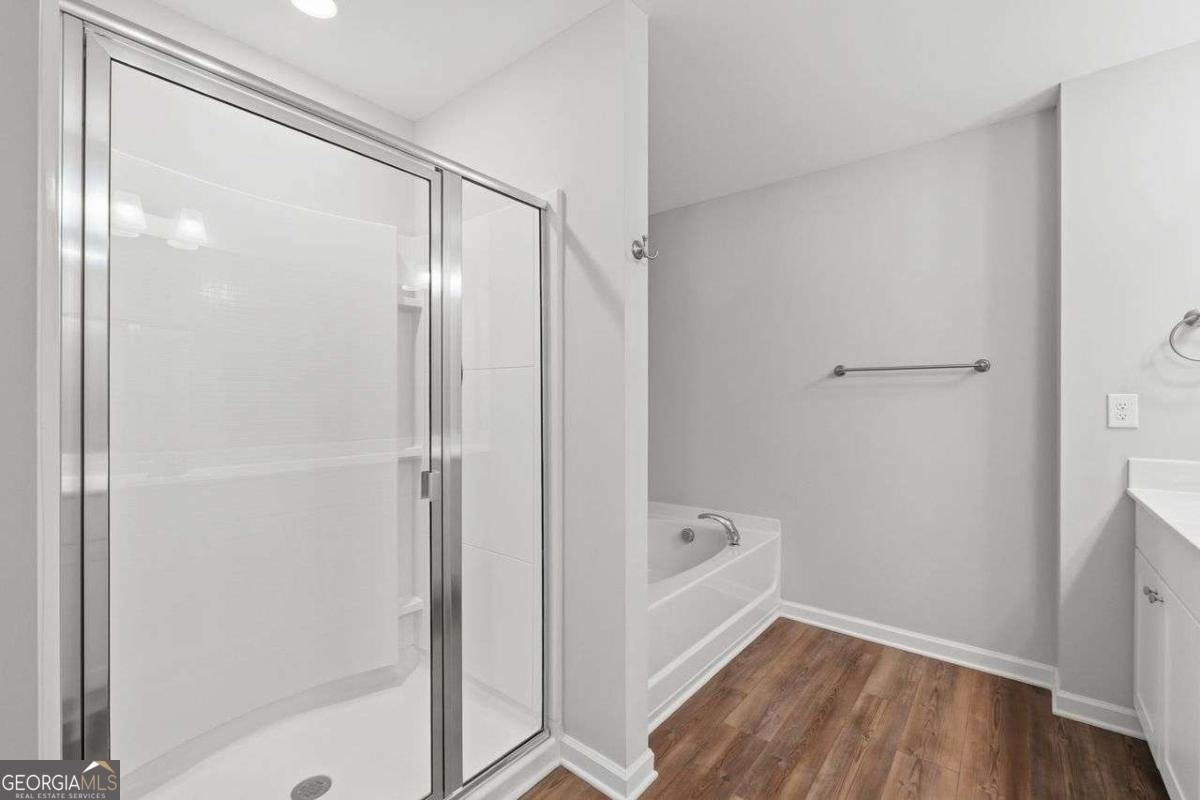 2079 Lanier Harbor Pointe Buford - Photo 28