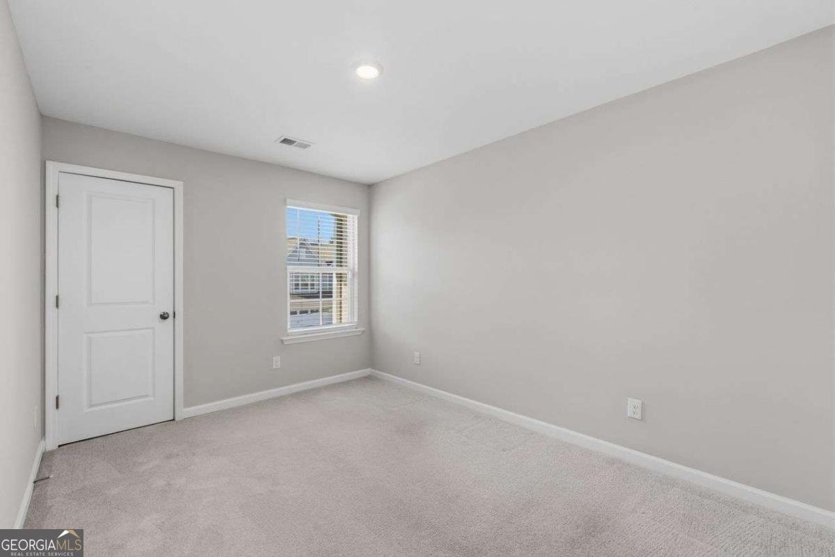 2079 Lanier Harbor Pointe Buford - Photo 30