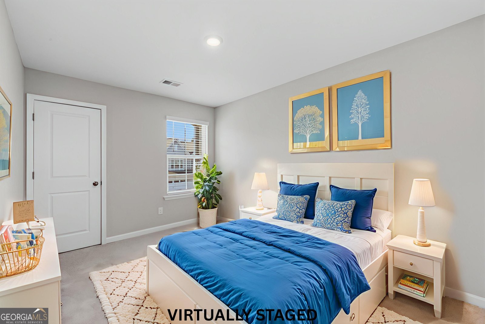 2079 Lanier Harbor Pointe Buford - Photo 31