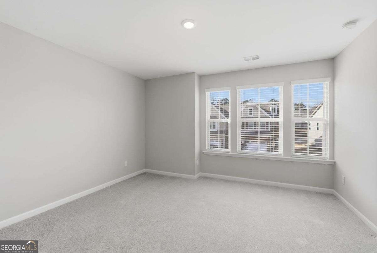 2079 Lanier Harbor Pointe Buford - Photo 33