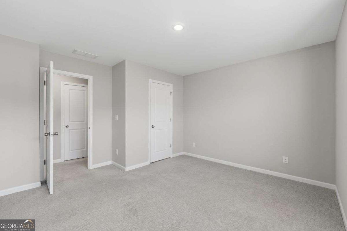 2079 Lanier Harbor Pointe Buford - Photo 35