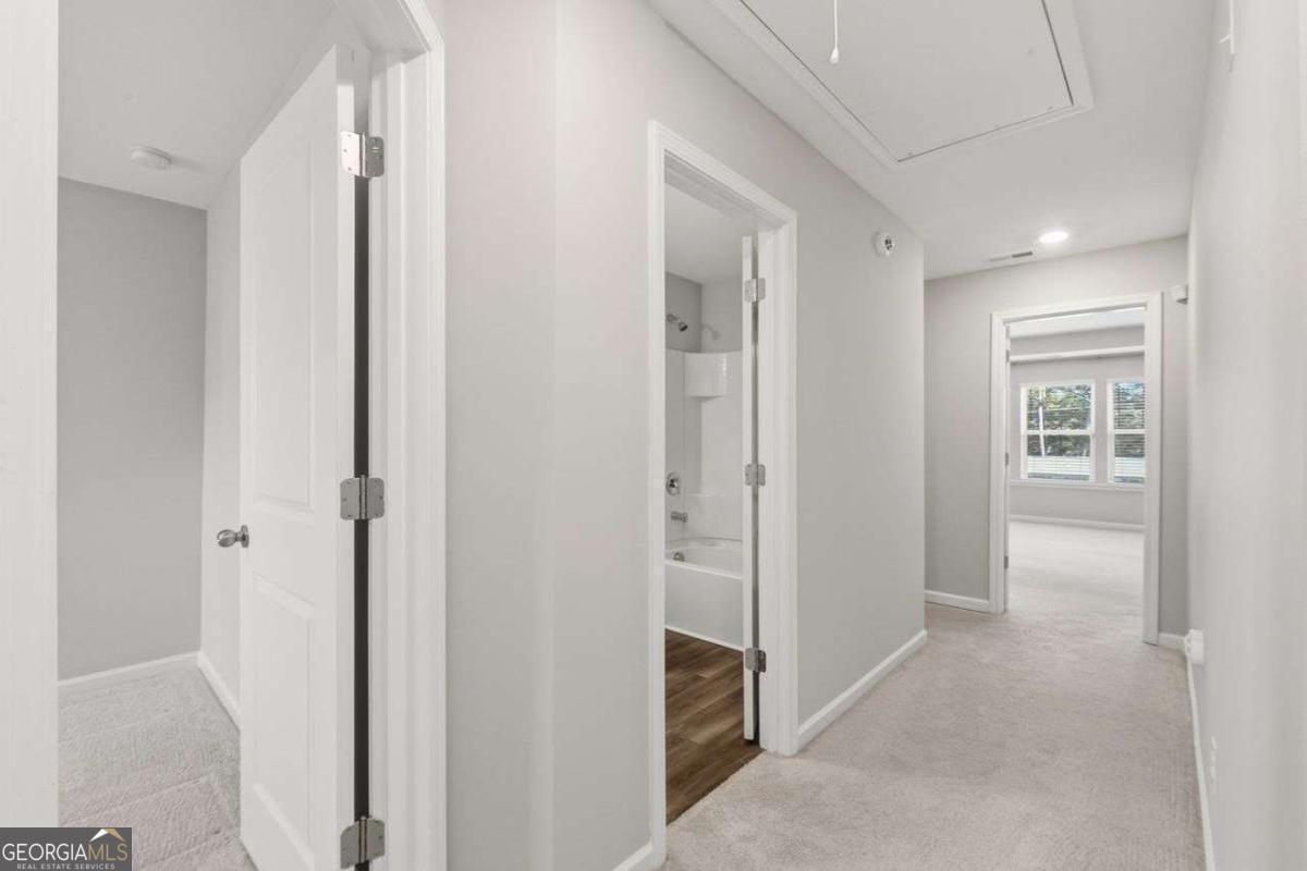 2079 Lanier Harbor Pointe Buford - Photo 37