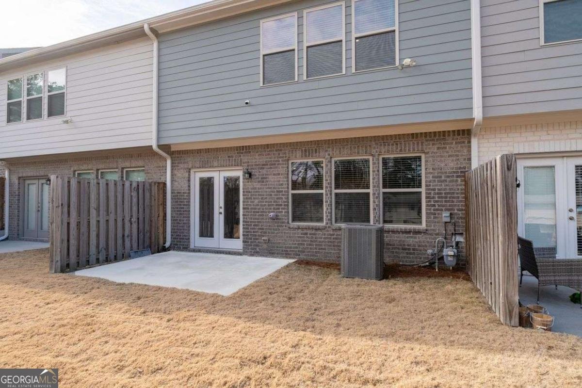 2079 Lanier Harbor Pointe Buford - Photo 38