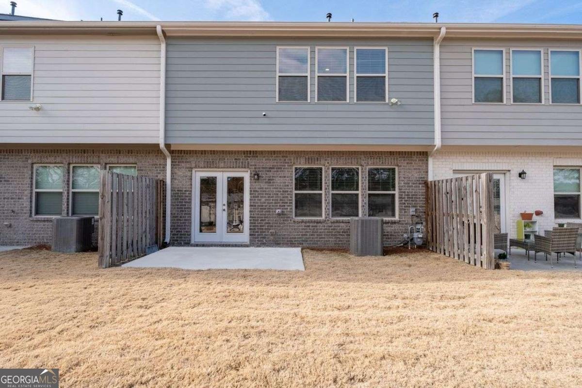 2079 Lanier Harbor Pointe Buford - Photo 39