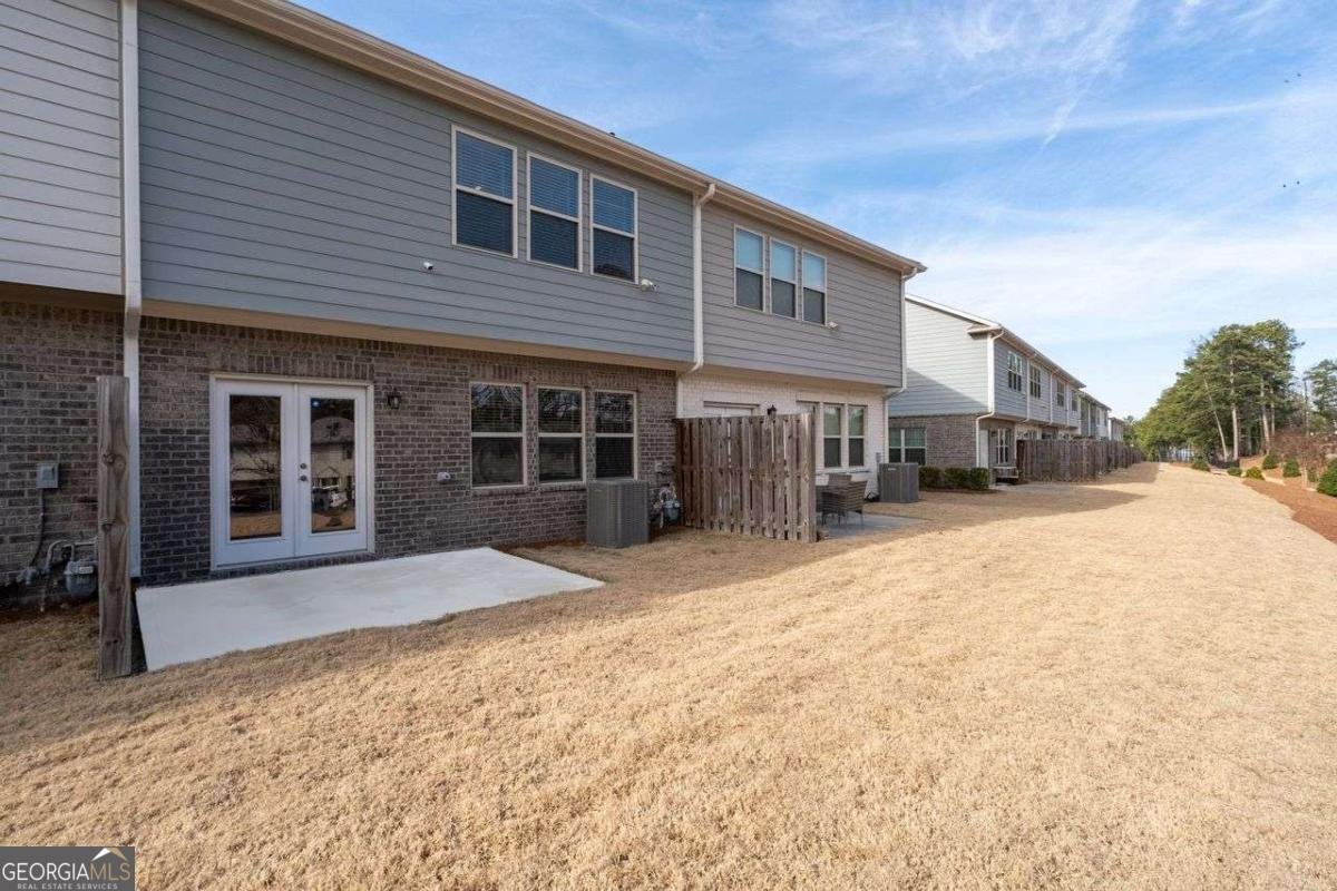 2079 Lanier Harbor Pointe Buford - Photo 41