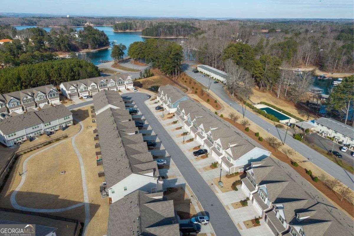 2079 Lanier Harbor Pointe Buford - Photo 43