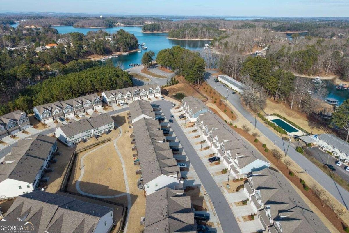 2079 Lanier Harbor Pointe Buford - Photo 44