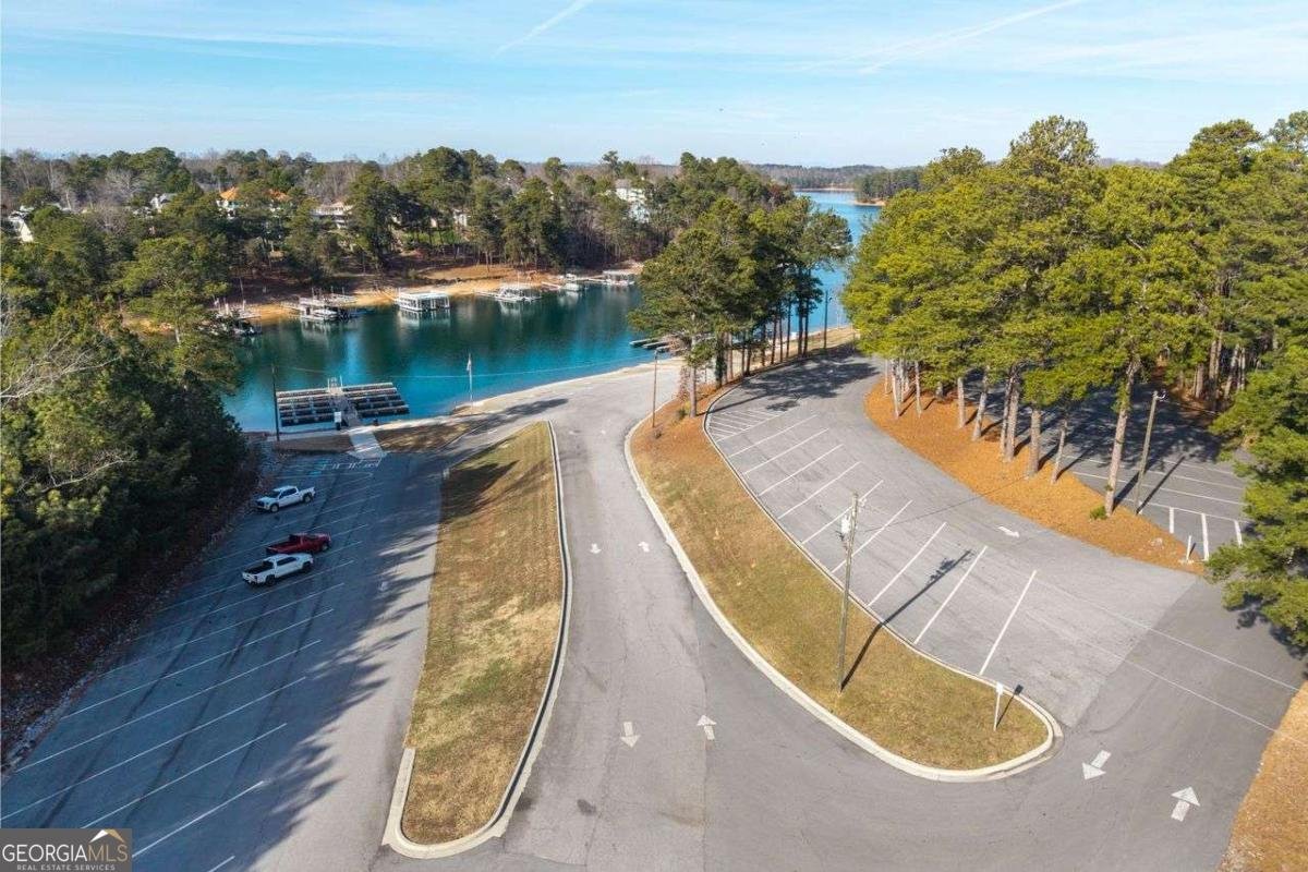 2079 Lanier Harbor Pointe Buford - Photo 45