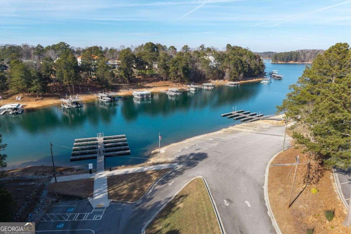 2079 Lanier Harbor Pointe Buford - Photo 46