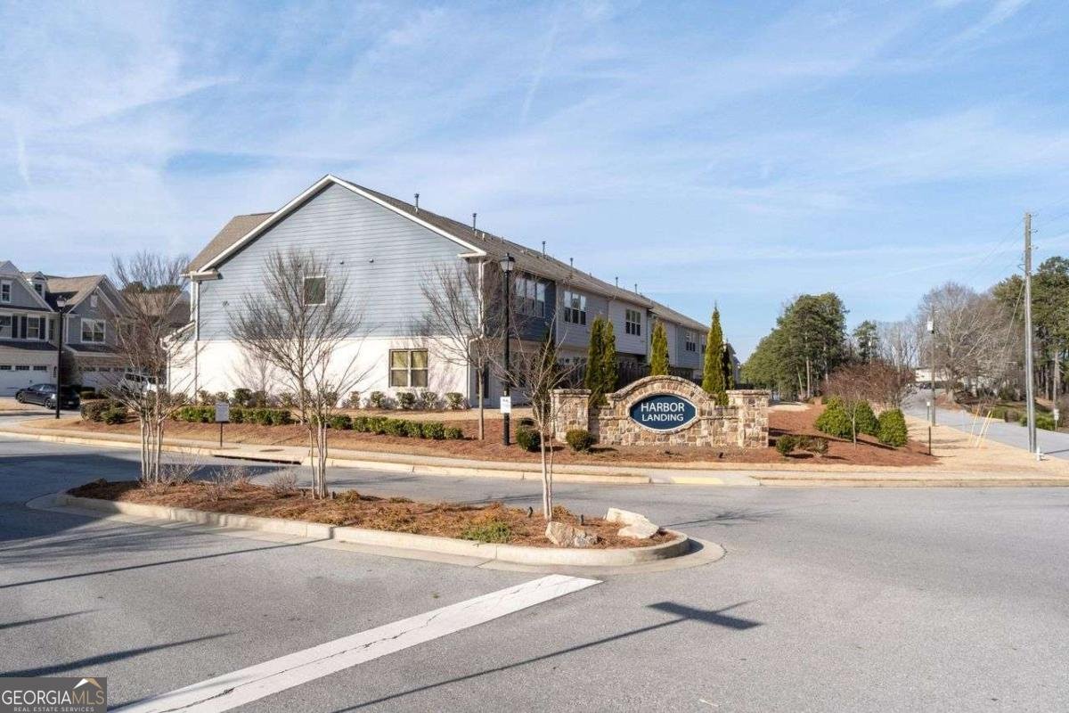 2079 Lanier Harbor Pointe Buford - Photo 48