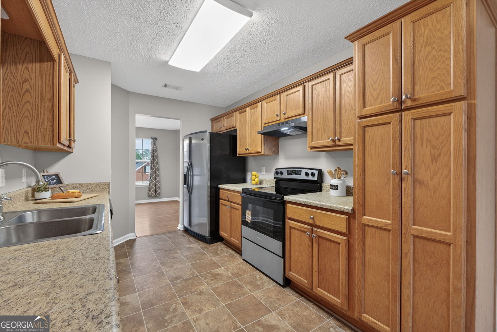 100 Arlington Drive Covington - Photo 10