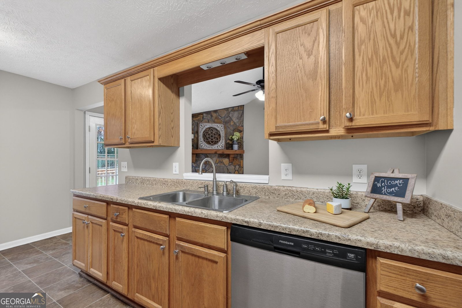 100 Arlington Drive Covington - Photo 11