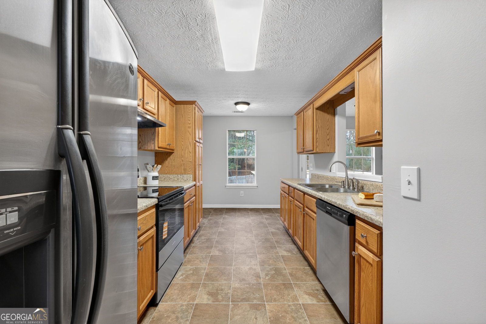 100 Arlington Drive Covington - Photo 12