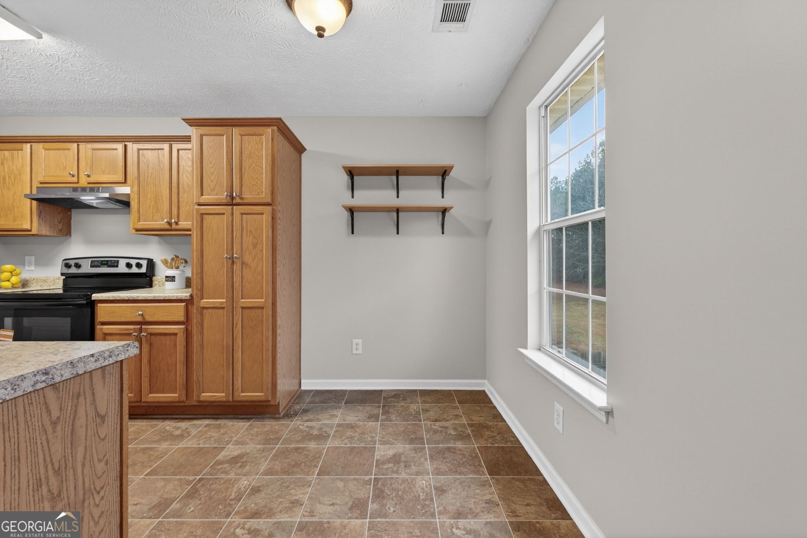 100 Arlington Drive Covington - Photo 14