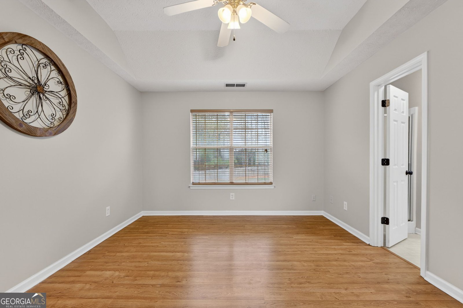 100 Arlington Drive Covington - Photo 16