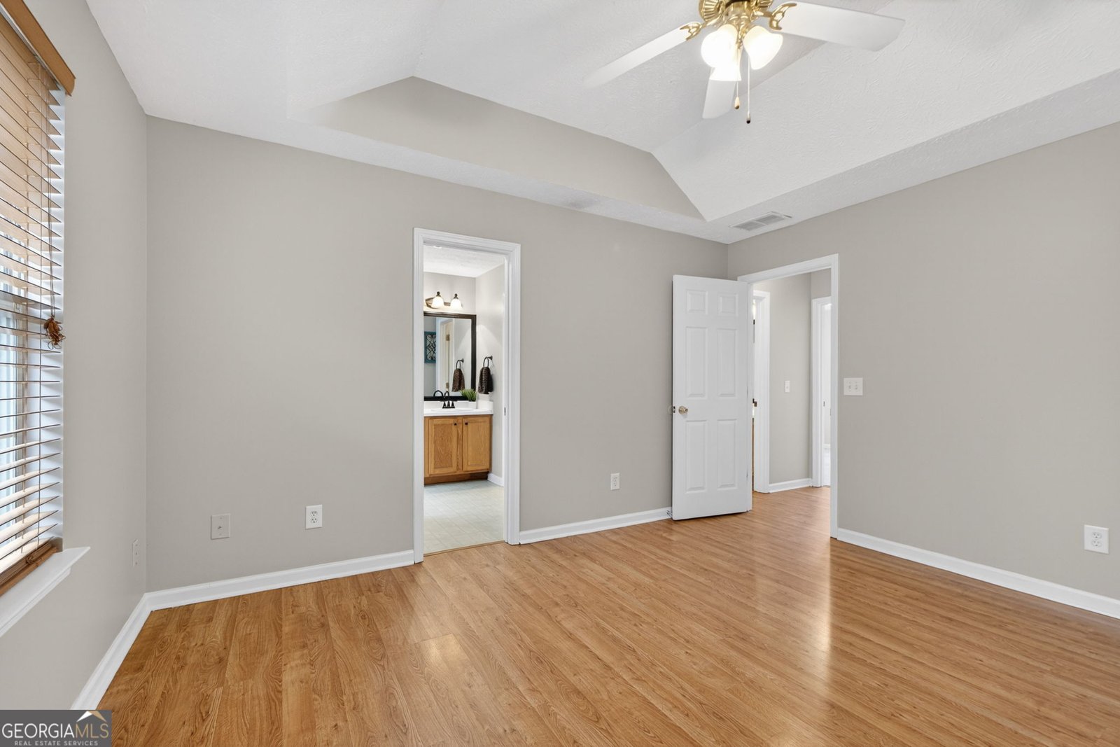 100 Arlington Drive Covington - Photo 17