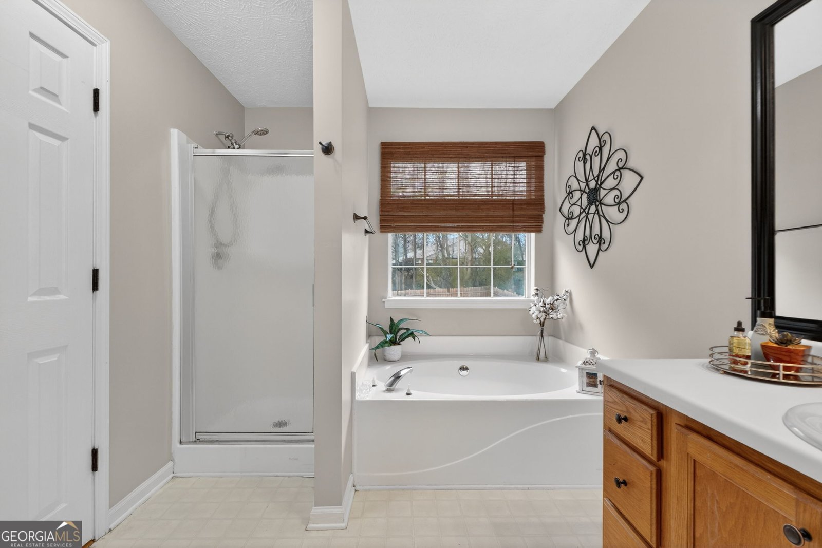 100 Arlington Drive Covington - Photo 19