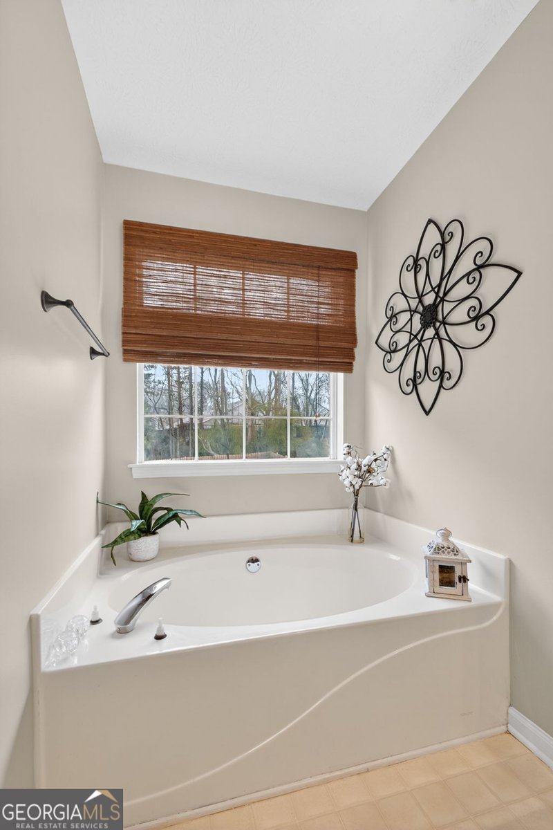 100 Arlington Drive Covington - Photo 20