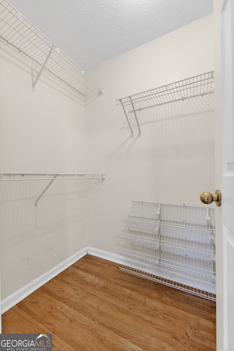 100 Arlington Drive Covington - Photo 21