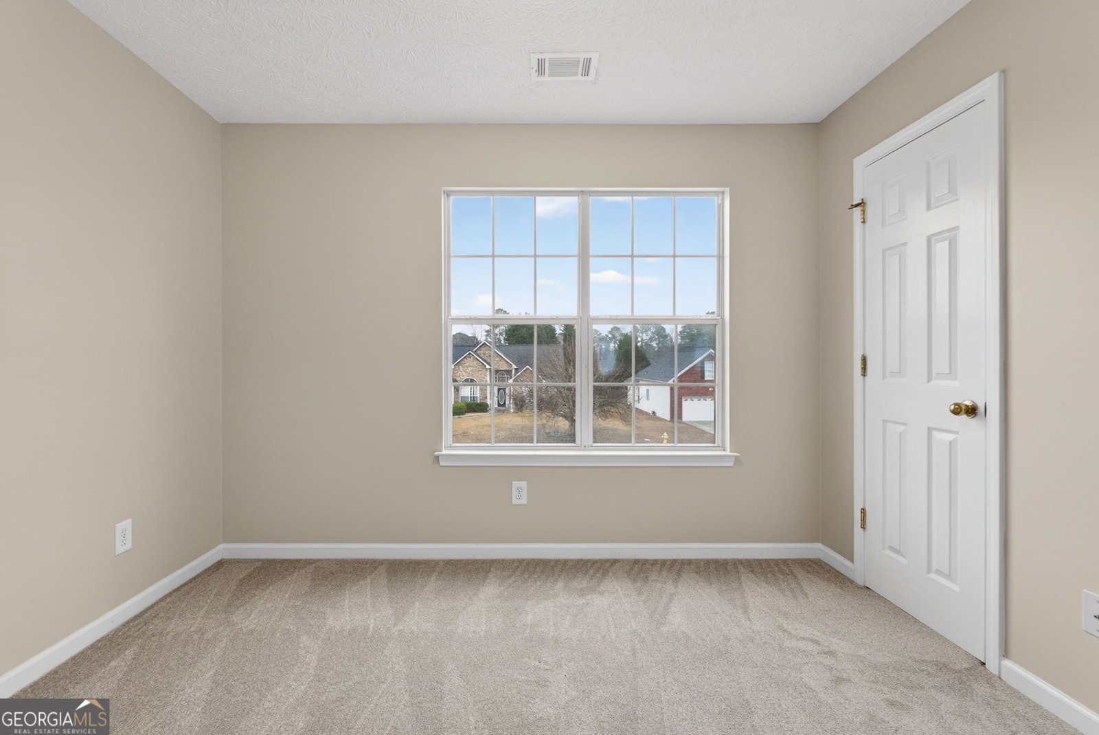 100 Arlington Drive Covington - Photo 22