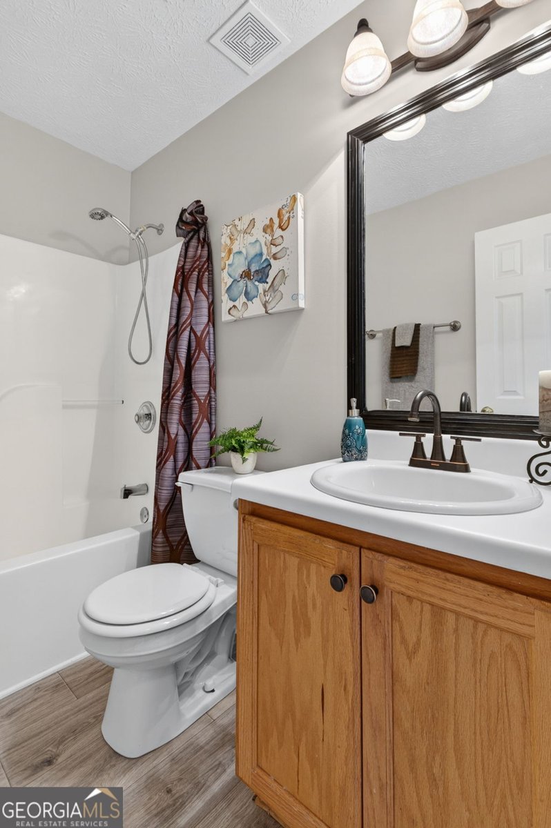 100 Arlington Drive Covington - Photo 24