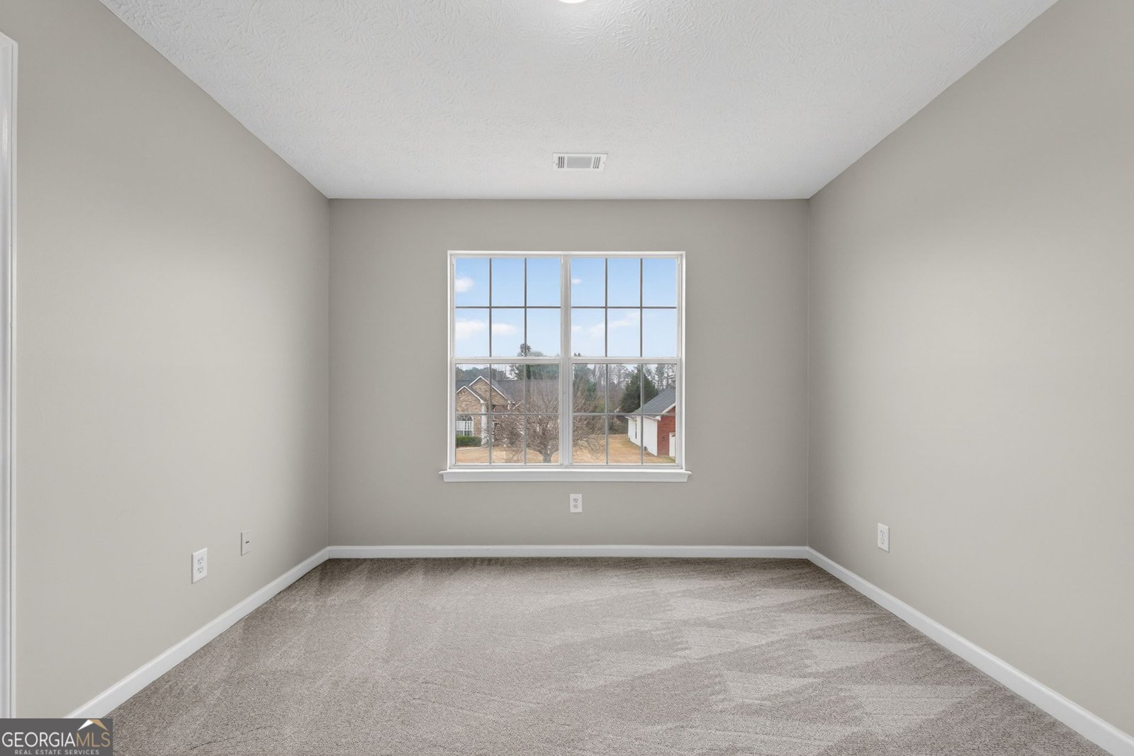 100 Arlington Drive Covington - Photo 25