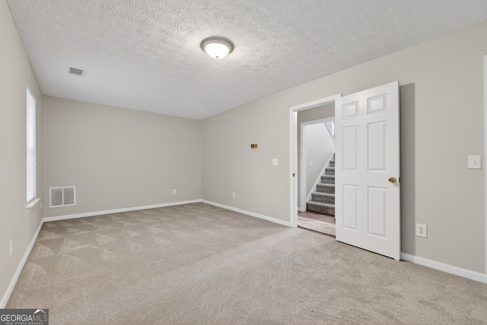 100 Arlington Drive Covington - Photo 26