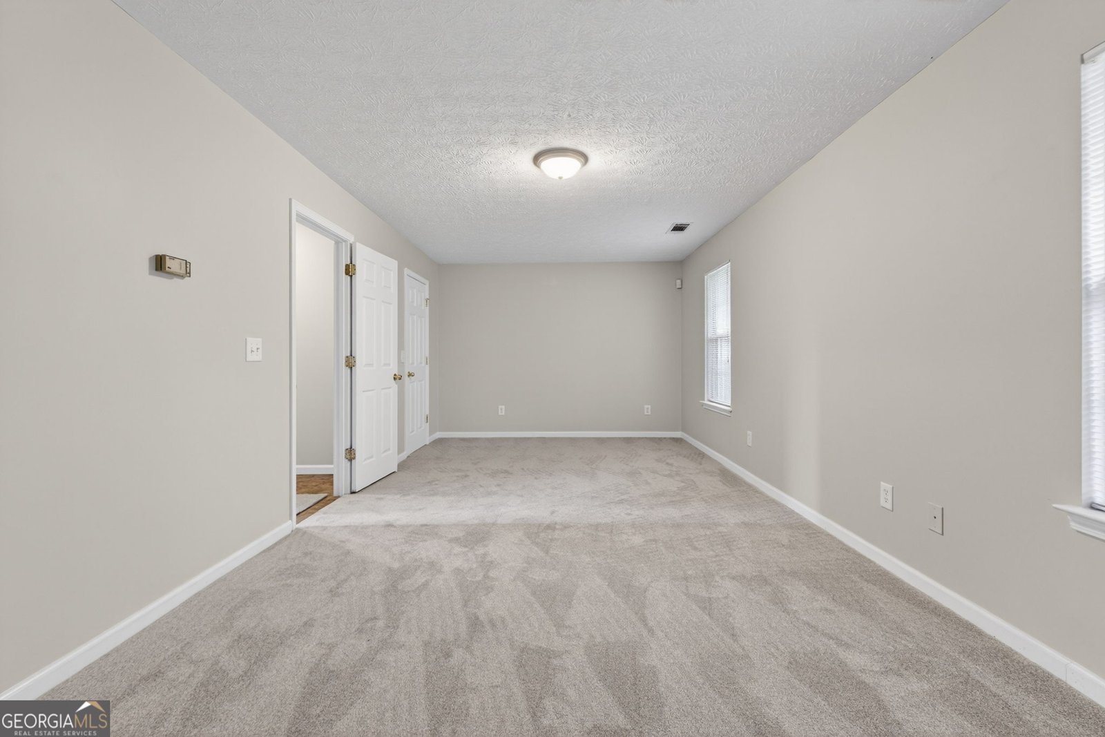 100 Arlington Drive Covington - Photo 27