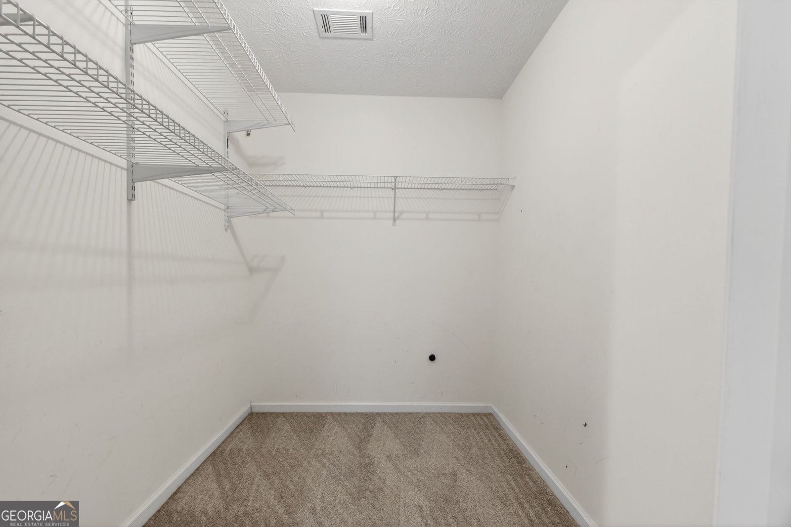 100 Arlington Drive Covington - Photo 28