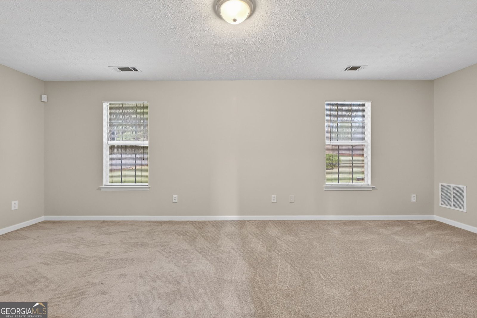 100 Arlington Drive Covington - Photo 29