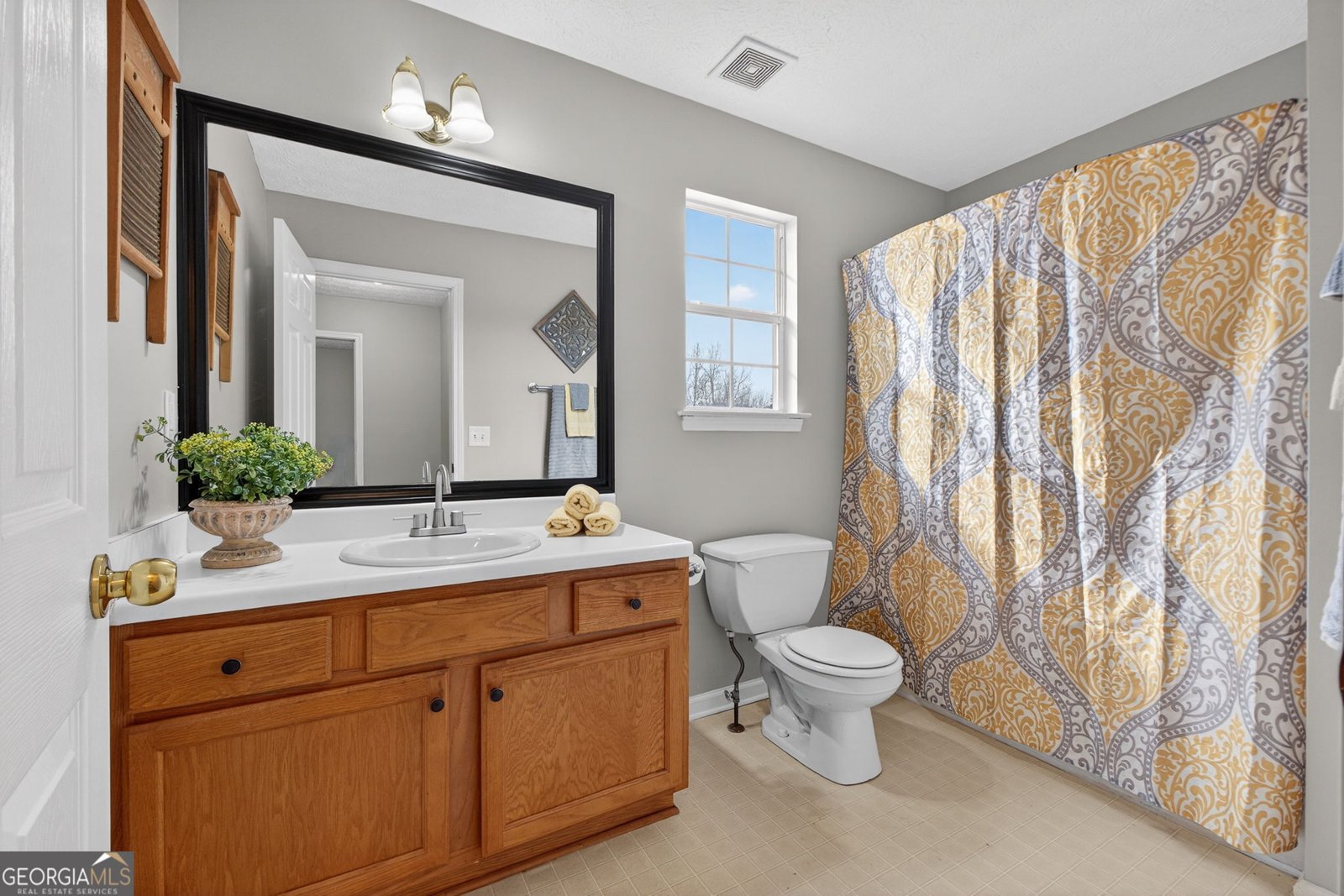 100 Arlington Drive Covington - Photo 30