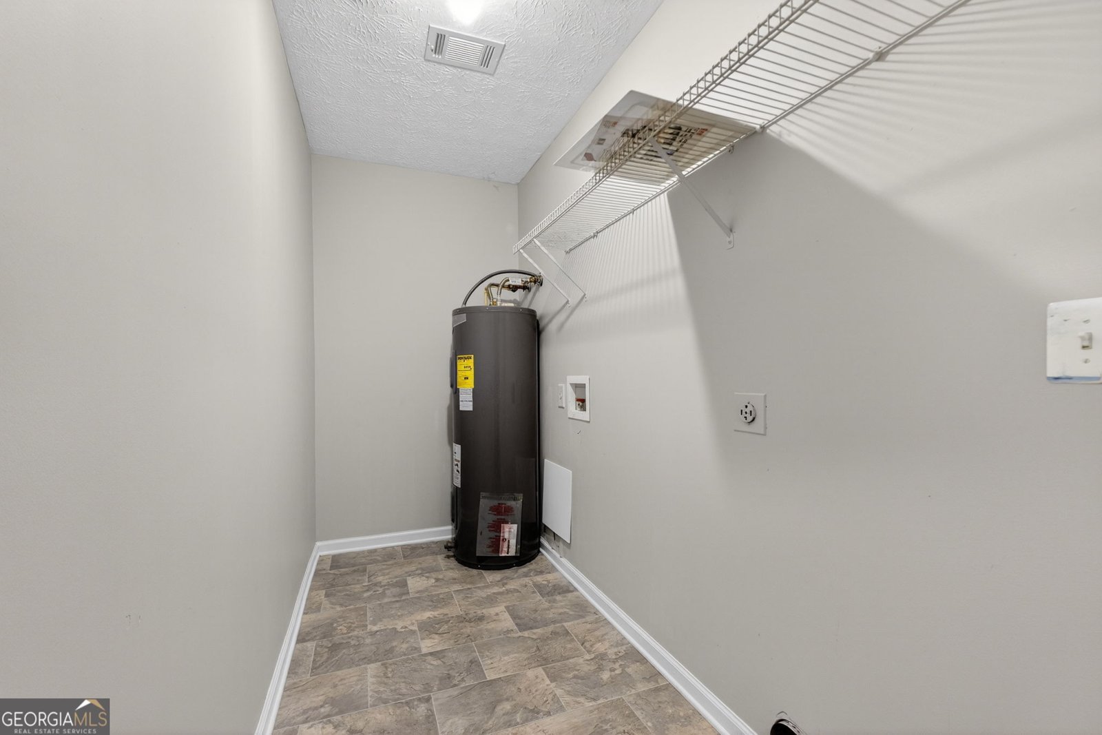 100 Arlington Drive Covington - Photo 31