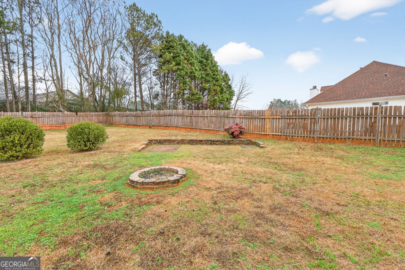 100 Arlington Drive Covington - Photo 36