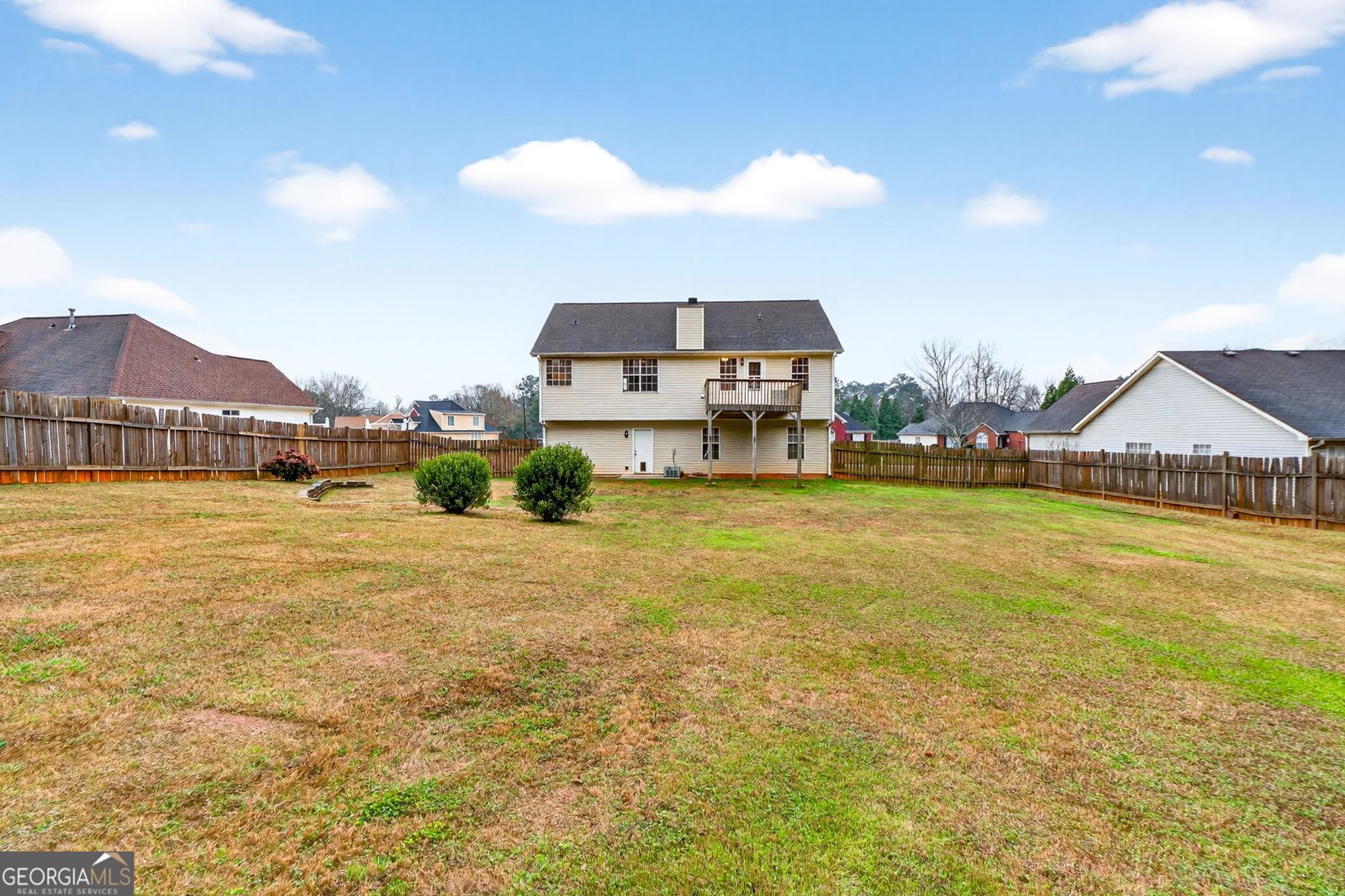 100 Arlington Drive Covington - Photo 37