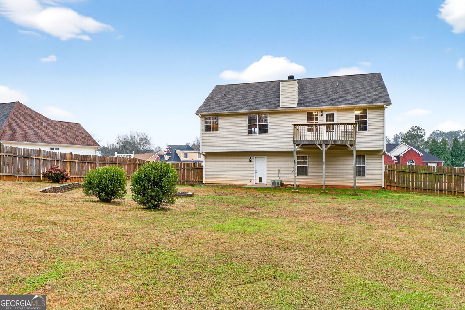 100 Arlington Drive Covington - Photo 38