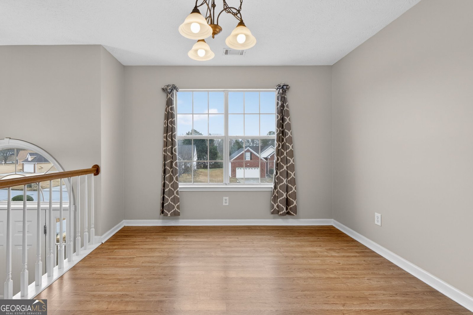 100 Arlington Drive Covington - Photo 7