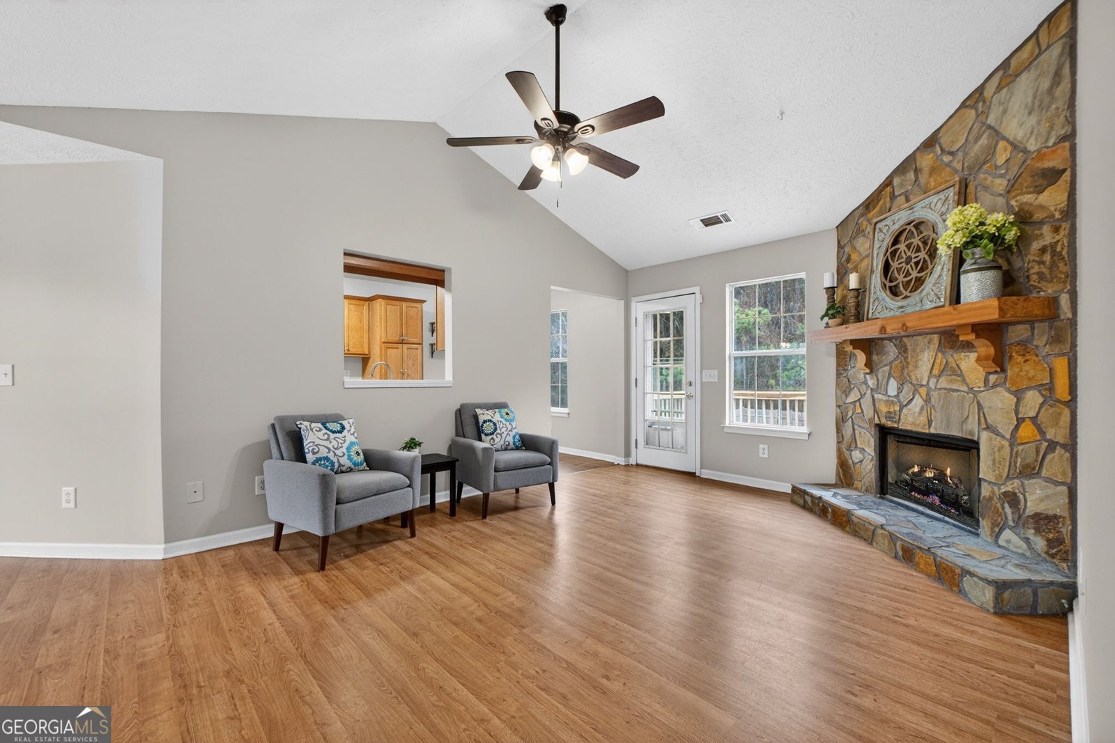 100 Arlington Drive Covington - Photo 9