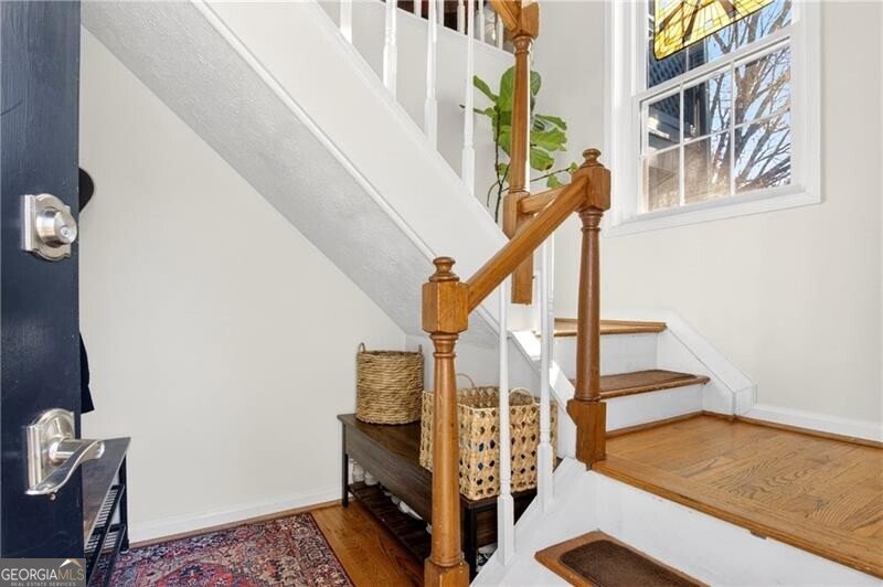 1138 Weatherstone Drive Atlanta - Photo 10