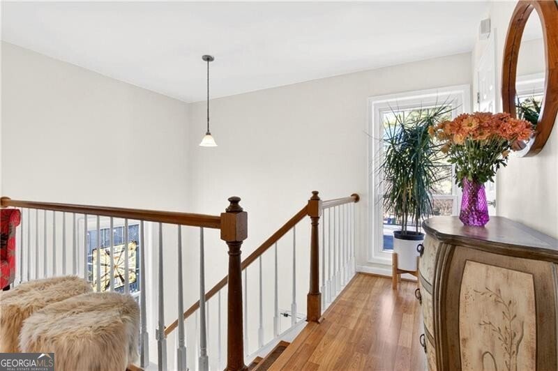 1138 Weatherstone Drive Atlanta - Photo 12