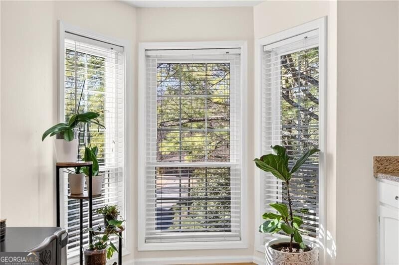 1138 Weatherstone Drive Atlanta - Photo 24