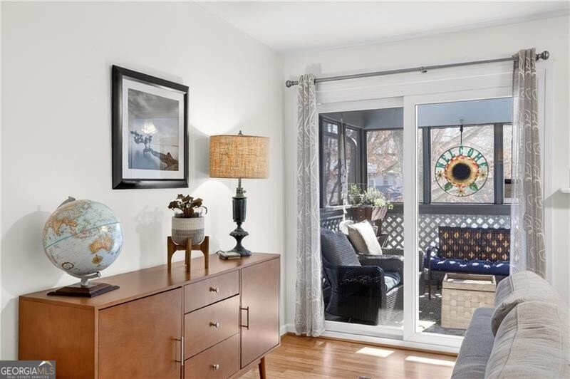 1138 Weatherstone Drive Atlanta - Photo 25